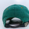 Wayne General Hospital Hat Adjustable