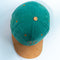 Wayne General Hospital Hat Adjustable