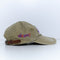 Allegra D Elephant Hat Strap Back