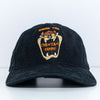 Warner Bros Taz Gimme The Candy Snapback Hat