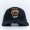 Warner Bros Taz Gimme The Candy Snapback Hat