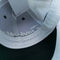 TaylorMade TMax Gear Adjustable Strap Hat