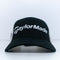 TaylorMade TMax Gear Adjustable Strap Hat