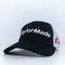 TaylorMade TMax Gear Adjustable Strap Hat