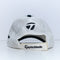 TaylorMade TMax Gear Adjustable Strap Hat