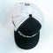 TaylorMade TMax Gear Adjustable Strap Hat