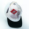 TaylorMade TMax Gear Adjustable Strap Hat