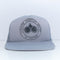 Paradise Shooting Center Mt Pocono Snapback Trucker Hat