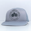 Paradise Shooting Center Mt Pocono Snapback Trucker Hat