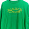 Polo Jeans Ralph Lauren Spell Out Longsleeve T-Shirt