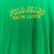 Polo Jeans Ralph Lauren Spell Out Longsleeve T-Shirt