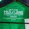 Polo Jeans Ralph Lauren Spell Out Longsleeve T-Shirt