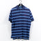 Polo Ralph Lauren Pony Striped Polo Shirt