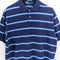 Polo Ralph Lauren Pony Striped Polo Shirt