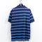 Polo Ralph Lauren Pony Striped Polo Shirt