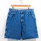 Wrangler Jean Shorts Jorts