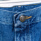 Wrangler Jean Shorts Jorts