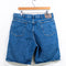 Wrangler Jean Shorts Jorts