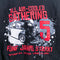 All Air Cooled Gathering T-Shirt Car Show