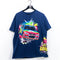 Jeff Gordon Nascar Lightning T-Shirt AOP Hendrick Motor Sports