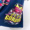 Jeff Gordon Nascar Lightning T-Shirt AOP Hendrick Motor Sports