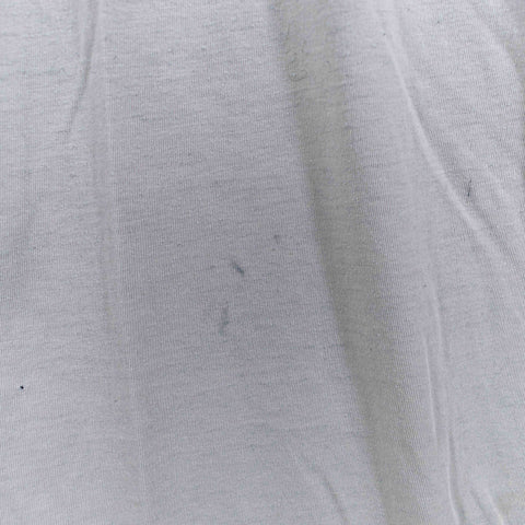 Double Face Reversible T-Shirt Seton Hall Prep High School