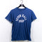 Double Face Reversible T-Shirt Seton Hall Prep High School