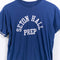 Double Face Reversible T-Shirt Seton Hall Prep High School