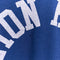 Double Face Reversible T-Shirt Seton Hall Prep High School