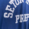 Double Face Reversible T-Shirt Seton Hall Prep High School