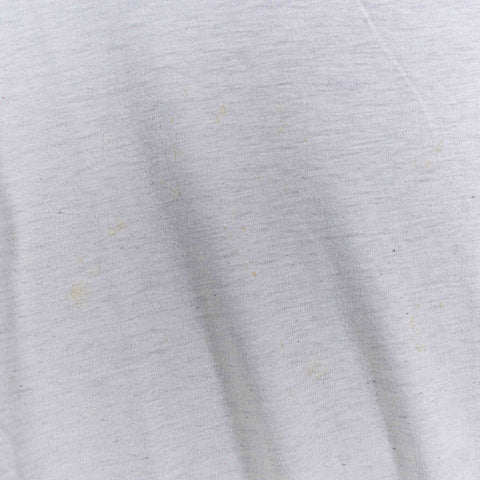Double Face Reversible T-Shirt Seton Hall Prep High School
