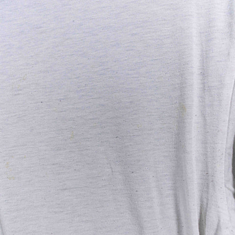 Double Face Reversible T-Shirt Seton Hall Prep High School