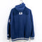 Georgetown Hoyas Starter Hoodie Sweatshirt