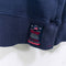 Polo Jeans Co Ralph Lauren Spell Out Sweatshirt