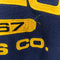 Polo Jeans Co Ralph Lauren Spell Out Sweatshirt