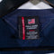 Polo Jeans Co Ralph Lauren Spell Out Sweatshirt