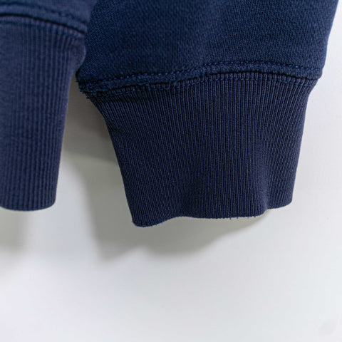 Polo Jeans Co Ralph Lauren Spell Out Sweatshirt