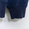 Polo Jeans Co Ralph Lauren Spell Out Sweatshirt