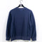 Polo Jeans Co Ralph Lauren Spell Out Sweatshirt