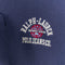 Polo Jeans Co Ralph Lauren Hoodie Sweatshirt Southwest Champions Basketball