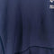 Polo Jeans Co Ralph Lauren Hoodie Sweatshirt Southwest Champions Basketball