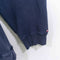 Polo Jeans Co Ralph Lauren Hoodie Sweatshirt Southwest Champions Basketball