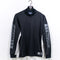 Polo Sport Ralph Lauren Motocross Mesh Jersey