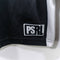 Polo Sport Ralph Lauren Motocross Mesh Jersey