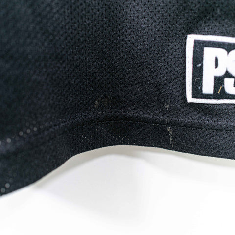 Polo Sport Ralph Lauren Motocross Mesh Jersey