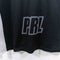 Polo Sport Ralph Lauren Motocross Mesh Jersey