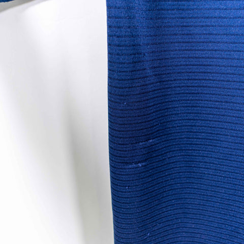 NIKE Swoosh Soccer Jersey Made in USA
