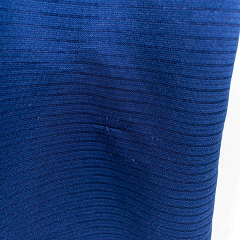 NIKE Swoosh Soccer Jersey Made in USA