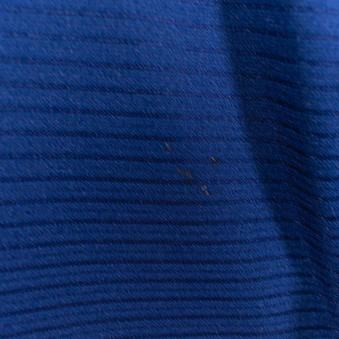 NIKE Swoosh Soccer Jersey Made in USA