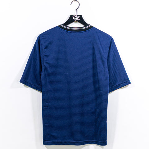 NIKE Swoosh Soccer Jersey Made in USA